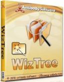 WizTree 4.24 Enterprise (x32/x64)[PL][Full] + Portable