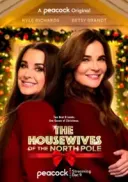 Świąteczna afera w North Pole / The Housewives of the North Pole (2024) [MULTi.720p.MAX.WEB-DL.x264-KiT] [Lektor PL] [mkv]  [FIONA9]