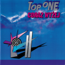 Top One: Coraz Wyzej *1992* mp3@320kbps r d11