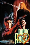 Mroczny Aniol - Dark Angel 1990 [10Bit SDR] [2160p.BluRay.H265.AC3-AS76-FT] [ENG-Lektor PL] [Alusia]