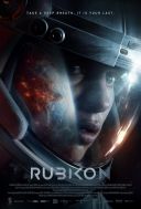 Rubikon (2022) [Xvid] [Lektor PL] [rar]  [FIONA9]