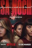 Ta noc / That Night / Esa noche (2026) S01E06 [MULTi.1080p.NF.WEB-DL.H264.DDP5.1.Atmos-K83] [Lektor PL] [mkv] [FIONA9]