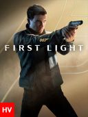 007 First Light (v1.0.0, MULTi14) [FitGirl Hypervisor Repack]