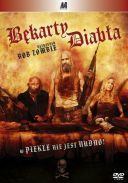 Bekarty diabla / The Devil's Rejects (2005) [720p] [BDRip] [XviD] [AC3-ELiTE] [Lektor PL]