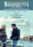 Manchester by the Sea (2016) [MULTi 1080p BluRay x264 DTS AC3-DENDA] [Lektor PL] [mkv]  [FIONA9] [#350 TOPFILMYFILMWEB]