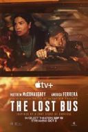 Zaginiony autokar / The Lost Bus (2025) [PLSUBBED.LQ.WEB-DL.XviD-K83] [Napisy PL] [avi]  [FIONA9]
