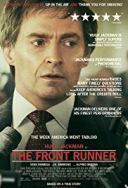 Pewny kandydat  Jak nie zostac prezydentem - The Front Runner (2018) [MULTI BluRay m1080p x264-LTN] [Lektor PL] [mkv] [FIONA9]