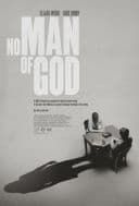 Zło wcielone / No Man of God (2021) [PL.1080p.BDRip.x264.DD2.0-DReaM] [Lektor PL] [mkv]  [FIONA9]