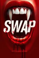 Wymiana / Swap 2024 [PL.1080p.WEB-DL.H264-FOX] [Lektor PL] [mkv]  [FIONA9]