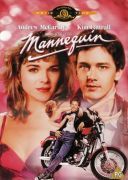 Manekin / Mannequin (1987) [PL.1080p.BRRip.x264-wasik] [Lektor PL] [mkv] [FIONA9]