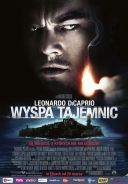 Wyspa tajemnic / Shutter Island (2010) [V2 MULTi 1080p BluRay x264 DTS AC3-DENDA] [Lektor PL] [mkv]  [FIONA9] [#27 TOPFILMYFILMWEB]