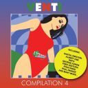 (Italo-Disco Hi NRG Synth-Pop) VA - Venti Compilation 4 (2 CD) - [2016] [FLAC] [ToAlien]