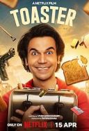 Toster (2026) [MULTi.1080p.NF.WEB-DL.x264-OzW] [Lektor PL] [mkv] [FIONA9]