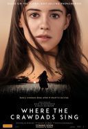 Gdzie śpiewają raki / Where the Crawdads Sing (2022) [MULTI.2160p.WEB-DL.DV.HDR.H265-LTN] [Lektor PL] [mkv]  [FIONA9]
