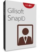 Gilisoft SnapID 8.8.0 + Crack[RepackMaster]