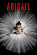 Abigail 2024 CEE.2160p.Multi.UHD.Blu-ray.Remux.HEVC.DV.TrueHD 7.1 Atmos-HDT