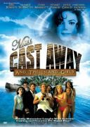 Miss rozbitkow / Miss Cast Away (2004) [DVDRip] [XviD-OzW] [Lektor PL] [avi] [FIONA9]