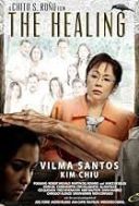 The Healing (2024) [PL.1080p.WEB-DL.H264-FOX] [Lektor PL] [mkv]  [FIONA9]