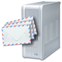 Servolutions POPcon PRO 4.9.6 (x64) + Crack[RepackMaster]