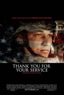Chwała bohaterom / Thank You for Your Service (2017) [MULTi.1080p.BluRay.x264.DTS.AC3-DENDA] [Lektor PL] [mkv]  [FIONA9]