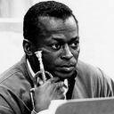 Miles Davis Kolekcja (2011-2020) [DSD 128] (tracks) [LP] [1 5.6] [DSF]