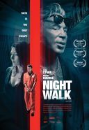Spacer po zmroku / Night Walk (2019) [720p] [BDRip] [XviD] [AC3-ELiTE] [Lektor PL] 