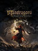 Mandragora: Whispers of the Witch Tree (v.1.5.2) (82764) - GOG *2025* [PL] [exe]