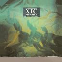 XTC - Mummer (1983 / 2001) [FLAC]