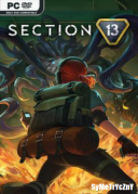 Section 13 *2025* [MULTi10-ENG] [REPACK-ETO] [EXE]