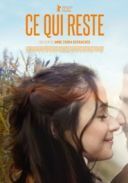 Żona pilota / Copilot / Die Frau des Piloten (2021) [PL.720p.edition-HDTV.H265.DarK] [Lektor PL] [mkv] [FIONA9]