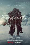 Frankenstein (2025) 2160p.NF.WEB-DL.HDR.MULTi.DDP5.1.Atmos.H265