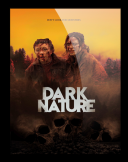 Mroczna natura / Dark Nature (2022) [PL 480p BDRip XViD AC3 2 0-MG] [Lektor PL] [avi]  [FIONA9]
