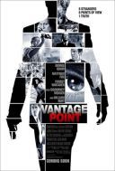 8 częsci prawdy / Vantage Point (2008) [MULTI] [1080p] [BluRay] [x264-LTS] [5.1] [Lektor &amp; Napisy PL]