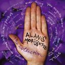 Alanis Morissette - The Collection (2005) [Flac]