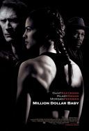 Za wszelką cenę / Million Dollar Baby (2004) [V2.MULTi.1080p.BluRay.x264.DTS.AC3-DENDA] [Lektor PL] [mkv]  [FIONA9] [#145 TOPFILMYFILMWEB]