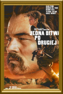 Jedna bitwa po drugiej / One Battle After Another (2025) [MULTi] [2160p] [WEB-DL] [HDR] [HEVC] [DDP5.1Atmos-KiT] [Dubbing PL i Napisy PL]