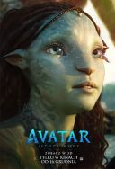 Avatar: Istota wody / Avatar: The Way of Water (2022) [h264] [1280x720] [Dubbing PL] [mp4]  [FIONA9]