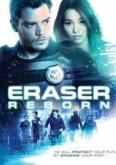 Eraser: Reborn (2022) [720p] [BDRip] [XviD] [AC3-ELiTE] [Lektor PL]