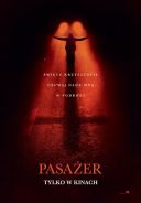 Pasażer / Passenger *2026* [MULTi] [1080p] [10bit] [WEB-DL] [DDP5.1] [x265-AdL] [Lektor PL i Napisy PL]