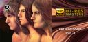 QOBUZ PLAYLIST - VA - Hi-Res Masters -  Progressive Rock - 2025 -FLAC 24BIT   44.1khz-EICHBAUM