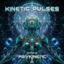 VA - Kinetic Pulses (2026) [MP3 320kbps]