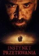 Instynkt przetrwania / Butcher's Crossing (2022) [PL 1080p WEB-DL H264-OzW] [Lektor PL] [mkv]  [FIONA9]