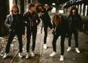 Dragon - Discography 1989-1999 [mp3@192-320kbps]