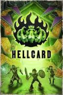 HELLCARD (v1.1.260203) (2024) (Portable) (Multi-PL) *TENOKE*