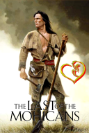 Ostatni Mohikanin - The Last of the Mohicans 1992 [10Bit SDR UPSCALING] [2160p BluRay H265 AC3-AS76-FT] [Lektor PL] [Alusia]