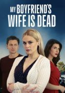 Trójkąt kłamstw / My Boyfriend`s Wife is Dead (2025) [PL.WEB-DL.XviD-GR4PE] [Lektor PL] [avi] [FIONA9] [Boyfriends]