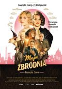 Moja zbrodnia / Mon crime (2023) [PL.BDRip.x264-KiT] [Lektor PL] [mkv]  [FIONA9]