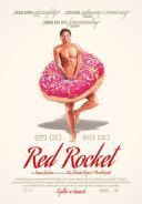 Red Rocket (2021) [MULTi.1080p.BluRay.x264.AC3.5.1-MG] [Lektor PL] [mkv]  [FIONA9]