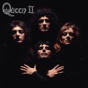 Queen - Queen II (2026 Mix) (2026) [Hi-Res] [FLAC]