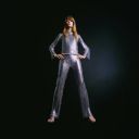Françoise Hardy - Voilà ! The Very Best of (2025) [Mp3 320kbps]